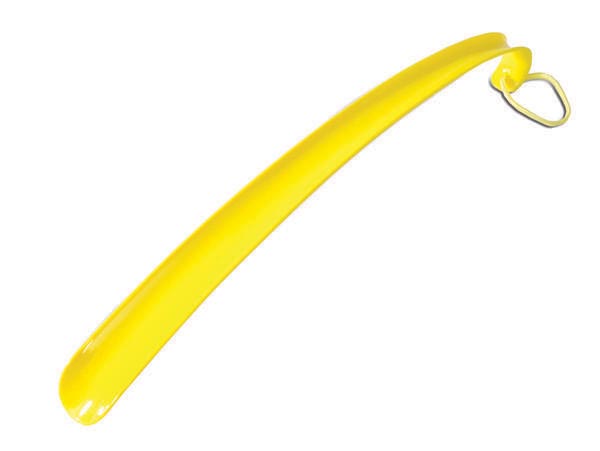 Zoomed in product image L3023 Shoe Horn